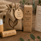 Stop Itch Balm - PRE ORDER NOW